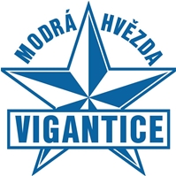 FK Vigantice